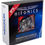Thumbnail: HFX25WK Kit de connexion pour amplificateur
