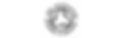 organic-soil-logo.jpg