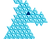 icemake_dragon_logo_final.png