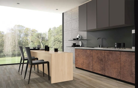 kitchen42.jpeg