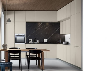 kitchen36.jpeg