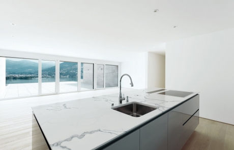 kitchen28.jpeg