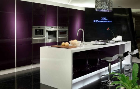 kitchen17.jpeg