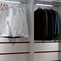 wardrobe7.jpeg