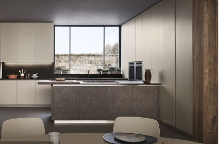 kitchen34.jpeg