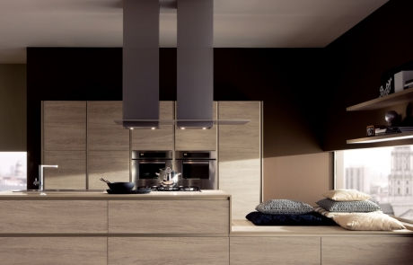 kitchen37.jpeg