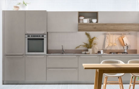 kitchen30.jpeg