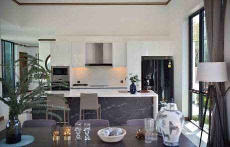 kitchen24.jpeg