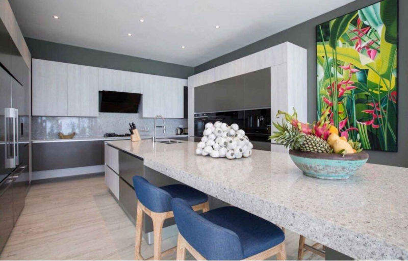 kitchen20.jpeg