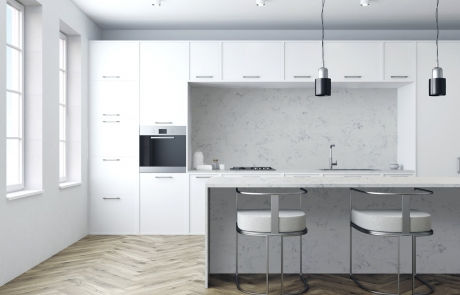 kitchen26.jpeg