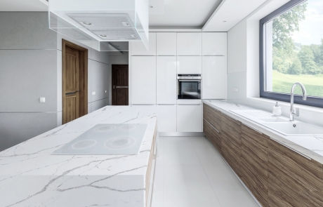 kitchen29.jpeg