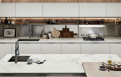 kitchen33.jpeg