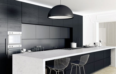 kitchen25.jpeg