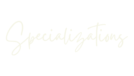 Copy of Untitled (16)_edited.png