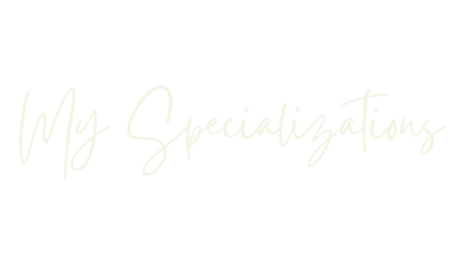 Copy of Untitled (16).png