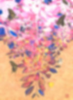あかねさす