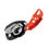Thumbnail: Petzl Neox (Orange)