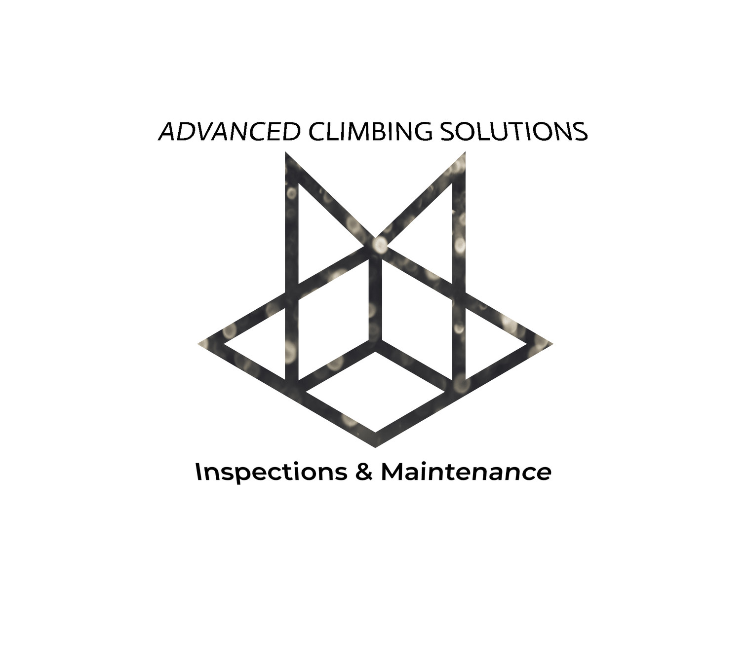 FIXE Climbing Wall Anchors Ropes Advanced Climbing Solutions Barnoldswick