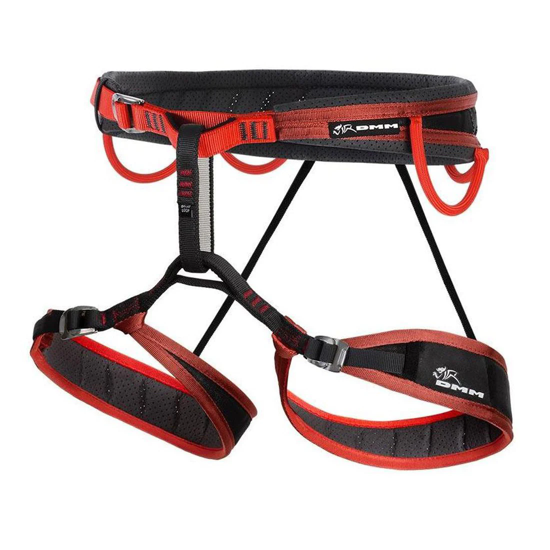 FIXE Climbing Wall Anchors Ropes Advanced Climbing Solutions Barnoldswick