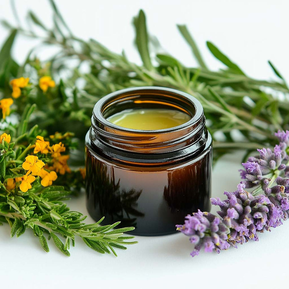 חימר להוט ספוט