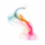 saniz6_Thin_colorful_scent_trail_coming_out_of_a_diffuser_thin__a421148f-f2cd-4ce0-aca0-fa