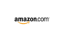 amazon.png