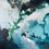 Thumbnail: Original Painting  36 x 36 Gallery Canvas