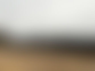 County official: Wildfire in Huckabay is out while the Big L fire near Bluff Dale continues to burn.