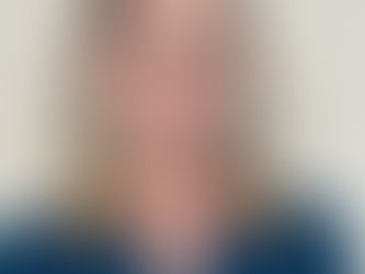 Kelsey Goates earns prestigious designation in banking.