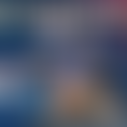 The Harlem Globetrotters are coming to Tarleton’s EECU Center; tickets on sale now!