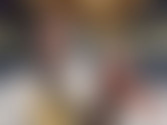 Stephenville High School senior undergoes successful heart transplant.