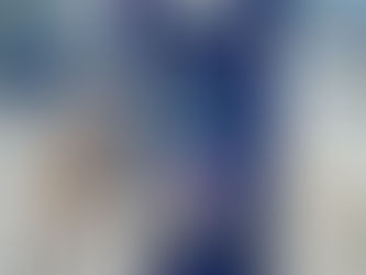 This friendly Belgian Malinois has been at the shelter since July. You can meet him at the Erath County Humane Society.