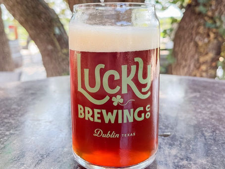 This unique dining experience pairs craft beer with a delicious four-course dinner.