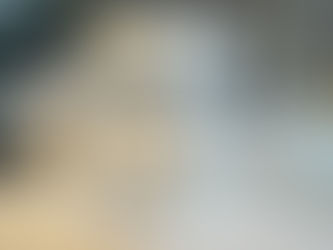 Chill Pills: Fill bathtub with steaming hot water (duh). Plunk a pill, chill out. These are great!