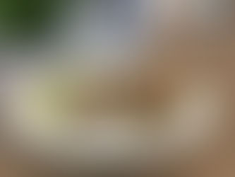 Stuffed steak rolls and Asian rollups: Two delicious ways to use flank steak your family will love.