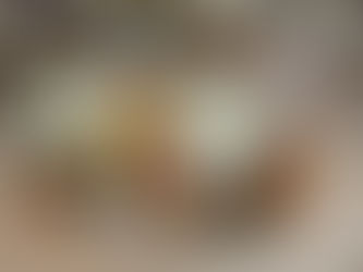 Quick and easy Greek-style naan wrap with hummus and tzatziki.