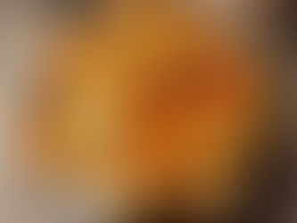 Tarleton football is back and you’re invited to this tailgate serving those famous nettle chips.