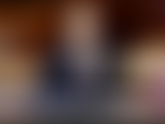 Congressman Williams Recognizes Stephenville High School’s NFF Hatchell Cup Victory.