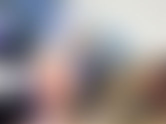 Revision Aesthetics & Wellness: Get rid of dull, dry skin with a HydraFacial.