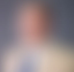 Residents invited to take part in clinical trial for first RSV vaccine for older adults.