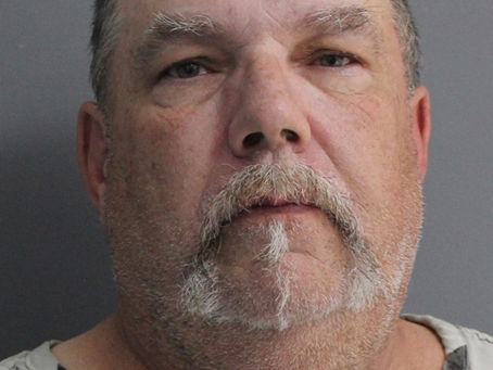 Erath County grand jury indicts 56-year-old man accused of sexually assaulting local teen.