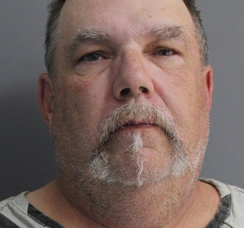 Erath County grand jury indicts 56-year-old man accused of sexually assaulting local teen.