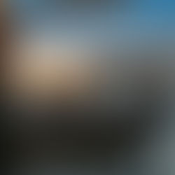 Cowboy Corner Travel Center breaks ground in Stephenville; $8 million project to include convenience store, 3 restaurants.