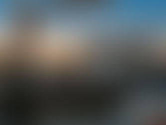 Cowboy Corner Travel Center breaks ground in Stephenville; $8 million project to include convenience store, 3 restaurants.