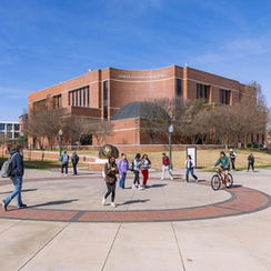 Tarleton State’s spring enrollment increases more than 17% from last year; retention momentum continues.