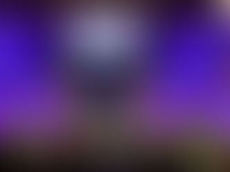 Nothing lifts the spirit like singing Joy to the World in church.