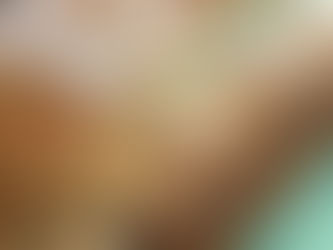 This easy chocolate chip banana bread is just what you need on a chilly day.