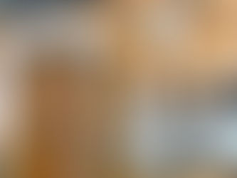 ‘We are already brewing beer there.’ Bosque River Taphouse set to open in Stephenville soon.