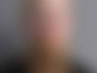 Erath County grand jury indicts shoplifting suspect accused of assaulting employee.