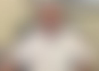 ‘It’s been a heck of a ride.’ Jimmy Chew begins his final week as the city’s fire chief. 